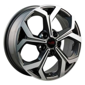 KHW1606 (Huyndai/Kia)