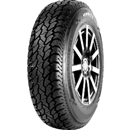 Шины Onyx NY-AT187 235/75 R15 109S XL