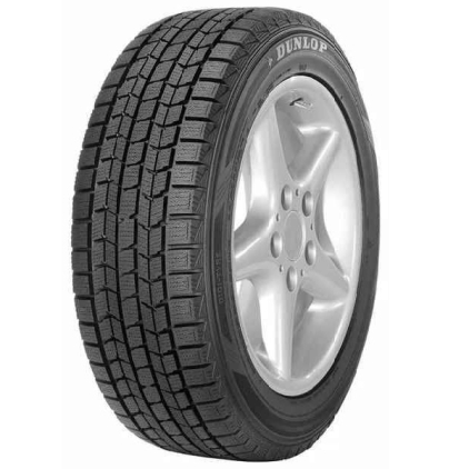 Шины Dunlop GRDS3