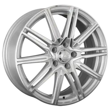 Диски LS 773