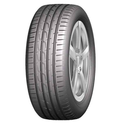 Шины Contyre Drive Eco