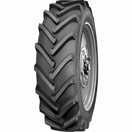 Грузовые шины Voltyre Ф-2А Voltyre 15.5/100 R38 134A8 8PR TT