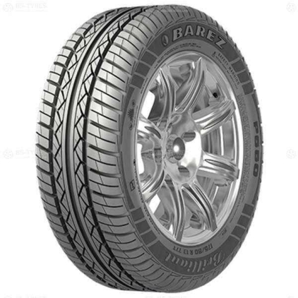 Шины Barez Brilliant P660 175/70 R13 82H 