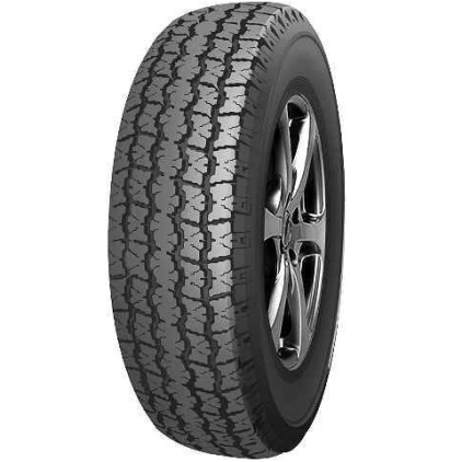 Шины Forward Professional 153 M+S