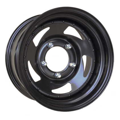 Диски Magnum MG12 7x16 5x139.7 ET0 DIA110