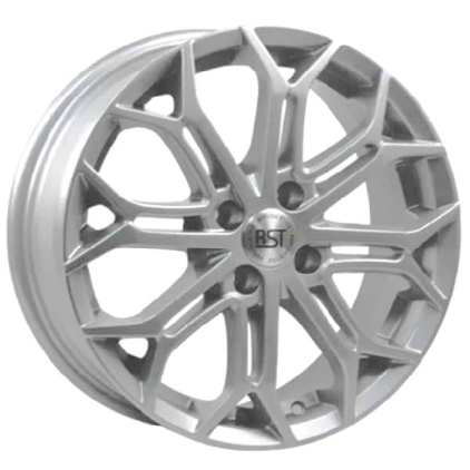 Диски RST R208 (Chery)