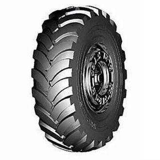 Грузовые шины Белшина ФБел-247-1