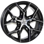 R139 (Geely)
