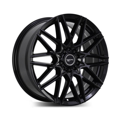 Диски PDW Veloce (5337)