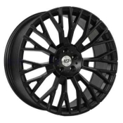 R2204FF (BMW X5/X6 IV X7 G07)