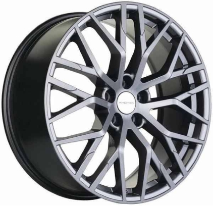 Диски KHOMEN KHW2005 (Tugella)