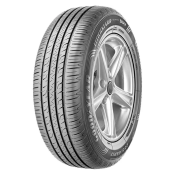 Goodyear Efficient Grip Perfomance SUV 235/55 R20 102V 