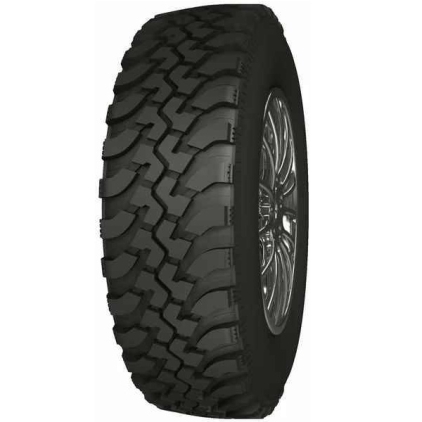 Шины NorTec MT540 215/65 R16 102Q TT