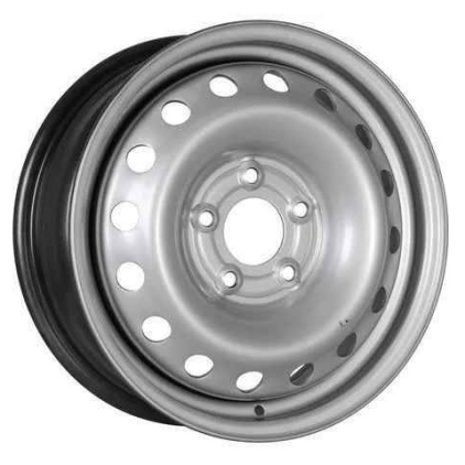 Диски Trebl 9506