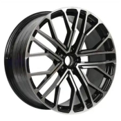 R2103FF (Lexus RX AL30 [2022 .. 2026])