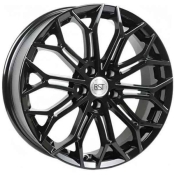 R208 (Haval)