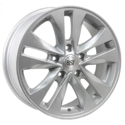 Диски RST R116 (Skoda, VW)