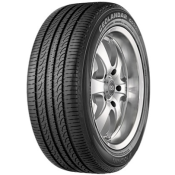 Yokohama Geolandar SUV G055 225/55 R18 98H 