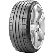 Pirelli P Zero Sports CAR NCS 255/50 R19 107V XL