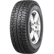 Torero MPS500 225/65 R16C 112/110R 
