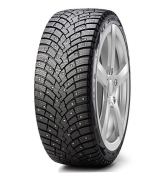 Scorpion Ice Zero 2 Run Flat