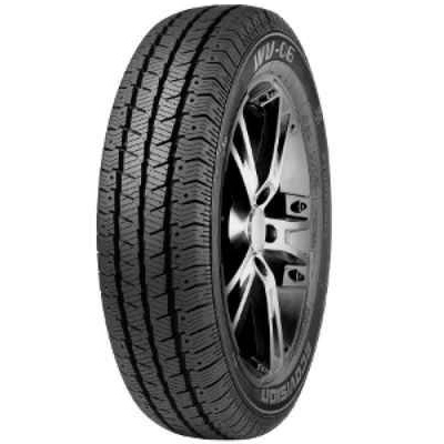 Шины Ovation Ecovision WV-06