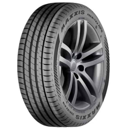 Шины Maxxis HP6 Premitra 225/45 R17 91W 