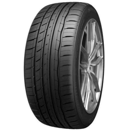 Шины Sailun Atrezzo SU63 235/45 R19 99W TL XL ZR RFT