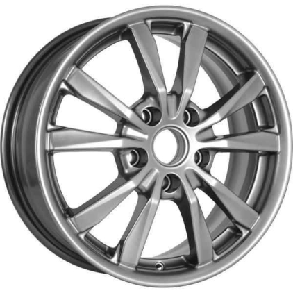 Диски КиК Спайдер-оригинал (КС649)