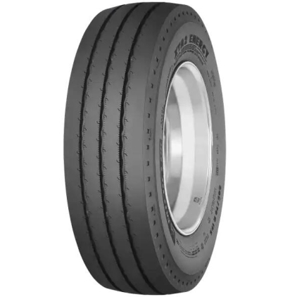 Грузовые шины Michelin XTA 2 + Energy