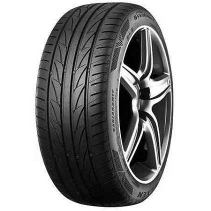 Шины Nexen N`Fera Primus V