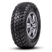 Sailun RoadX RXQuest M T 235/85 R16 120/116Q TL