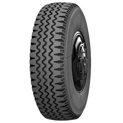 Грузовые шины АШК О-79