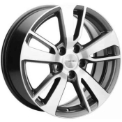 KHW1704 (Hyundai Tucson IV/Kia Sportage V)
