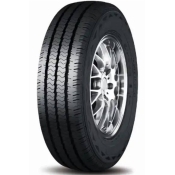 Boto Brawn BR01 185/75 R16C 104R 