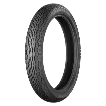 Мотошины Bridgestone L303