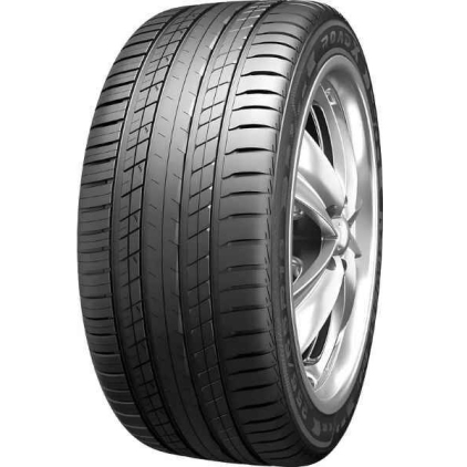 Шины Sailun RoadX RXQuest SU01 235/50 R18 97V TL