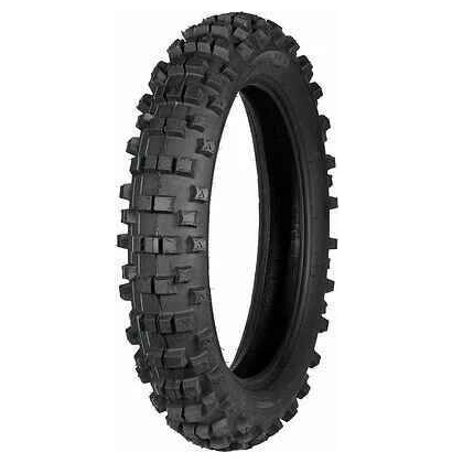 Мотошины Gummy ZS-078C