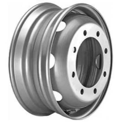 Диски грузовые Accuride 750-01