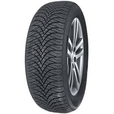 Шины Goodride All Season Elite Z-401 245/45 R19 102W TL XL