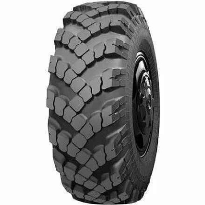 Грузовые шины АШК Forward Traction И-П184