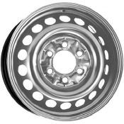 MW Eurodisk 75Q40J1 S 6.5x16 6x139.7 ET40 DIA109