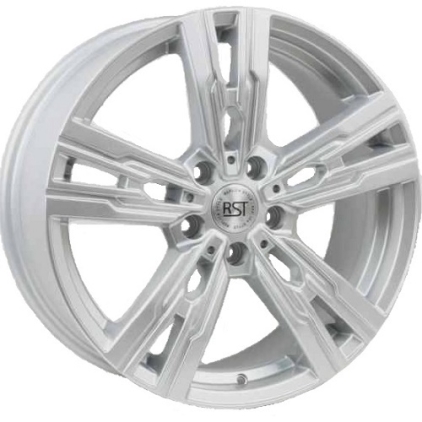 Диски RST R228 (VW)