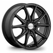 NEO 776 BL 7x17 5x114.3 ET45 DIA60.1