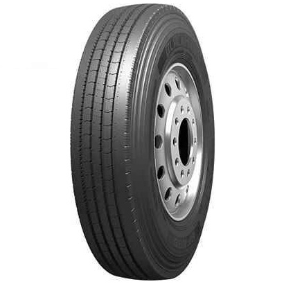 Грузовые шины Blackhawk (Sailun Group Co., LTD) BFR88 11/0 R22.5 148M TL 16PR