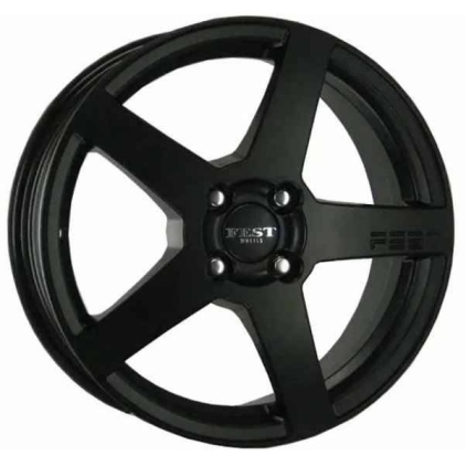 Диски Proma ЛеМан