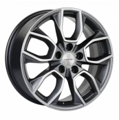 KHW1713 (CX-5/i40/X-Trail)