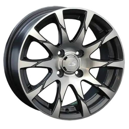 Диски LS 233