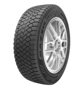Maxxis SP5 SUV 215/65 R16 98T 