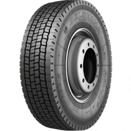 Грузовые шины Белшина Бел-178